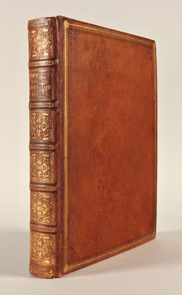 NARRATIVE OF A VOYAGE ROUND THE WORLD, IN THE URANIE AND PHYSICIENNE CORVETTES, COMMANDED BY CAPTAIN FREYCINET, DURING THE YEARS 1817, 1818, 1819, AND 1820; ON A SCIENTIFIC EXPEDITION UNDERTAKEN BY ORDER OF THE FRENCH GOVERNMENT. IN A SERIES OF LETTERS TO A FRIEND.